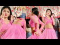 Nimbu Kharbuja Bhail Madam Dj Song Maya Magar Mayamagar Maya Dancevideo 2025dance