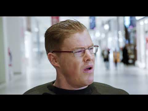 Eesti Laul 2020 Vaheklipp 6 "Kiivikas ja Terminaator"