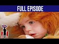 Kid With ADHD Is Not Understood By Parents Full Episode Season 3 Supernanny USA