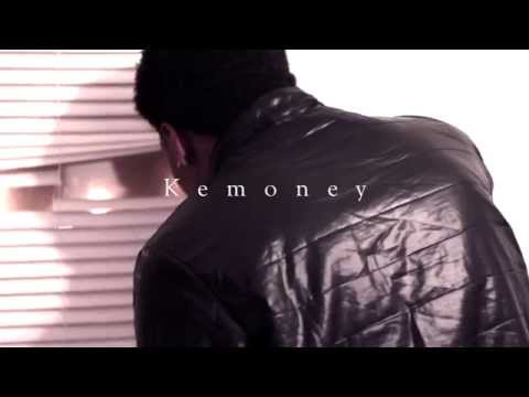 Kemoney - Me N My Dogs (official video)