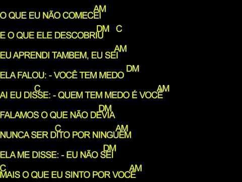 Millones - Ainda