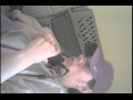 Lets Talk Life And Video Games