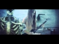 CARCASS Unfit For Human Consumption OFFICIAL ...