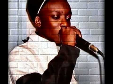 Pressure-JAYFULLSTOPV