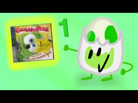 BFS 8 Challenge 1: November 13th