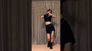 Download lagu BLACKPINK 'Kill This Love' Dance Cover | Hsin | #shorts mp3 Download lagu BLACKPINK 'Kill This Love' Dance Cover | Hsin | #shorts mp3