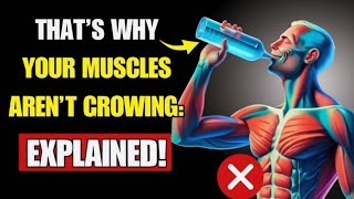 11 Things That Throw Your Workout in the Trash (Men Over 40)
