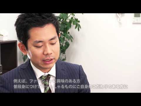 SELEXIA ラドゥシア Ladoxia