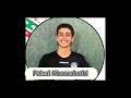 Faisal Khaznakatbi, Class of 2022