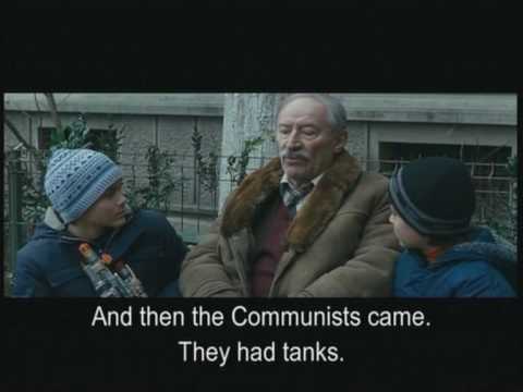 Medal of honor_movie trailer