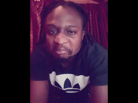 Sauro tribute Riddim Produced by Lazzie t