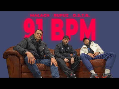 Video thumbnail for 91 BPM