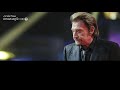 ♦Johnny Hallyday - C'est pas une vie #conceptkaraoke