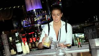 Day and Night Dubai  Ladies Night