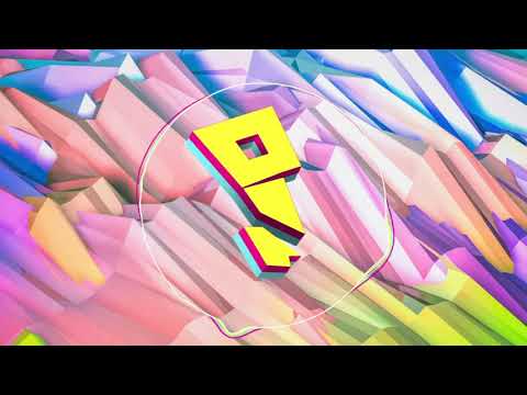 Proximity-  1 hour Mashup of Galantis x Cash Cash x Oliver Heldens x Hibell