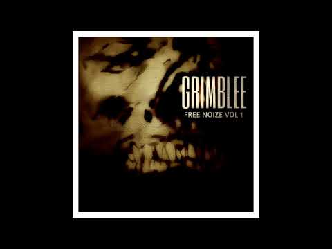 Grimblee - Fuck Your Ego