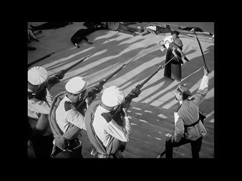 Battleship Potemkin (1925) - 2026 Refurbished Full Movie