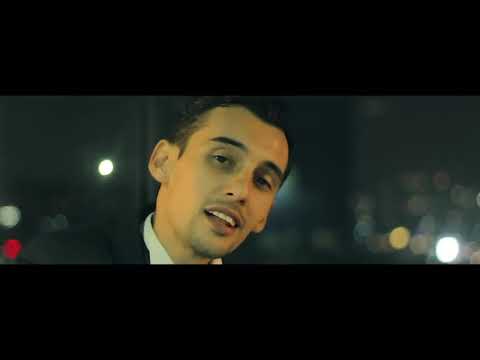 Cessar Roman Y Su Grupo Fuerza Aerea - "El Mala Noche" (Oficial Video) 2019