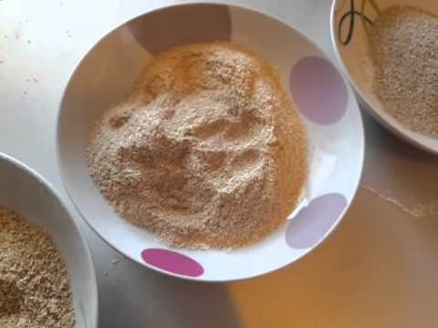 Crema dellingrandimento del pene con le mani Medico di stimolanti