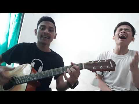 MNKWAR - Sio Ado Cover By Ikhlas Hoeloe Ft. Alfin #terbaru #trending #bestcover