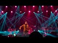 Tum hi aana ||  Jubin Nautiyal live in concert