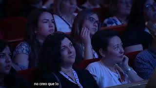 Video youtube 1