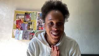 FIRSTS| The first introduction video| shopping 🛍️/spring cleaning