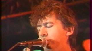 ALAIN BASHUNG.1985.GABY OH GABY...