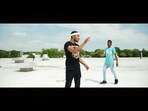 Turk Ny Ft Ball Outt - Ea