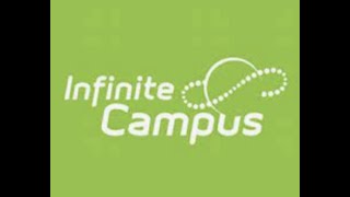 Infinite Campus PD Instruction