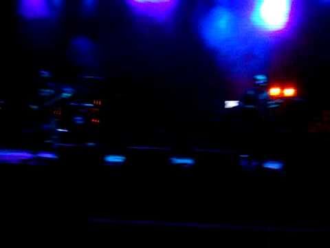 Olympic-Přílet   Mělnické vinobraní 2010