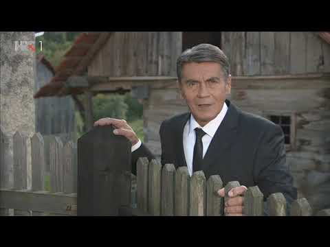 Alojzije Viktor Stepinac - dokumentarni film  o životu, djelu i smrti hrvatskog kardinala