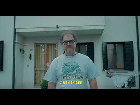 THIS IS RACISM +++ENG SUBS+++