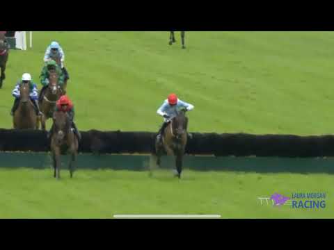 Fire Away cruises to victory at Worcester