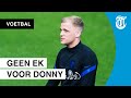 'Heel vreemd dat De Boer geen vervanger oproept'
