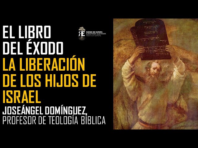 Vídeo relacionado con El don de ver