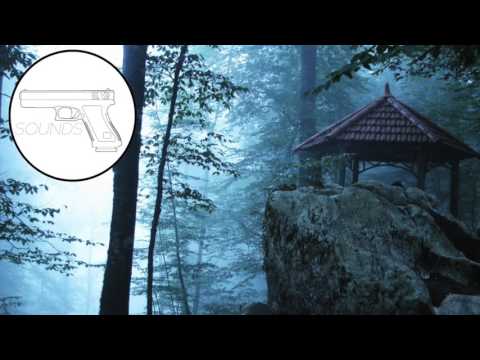 esta. - Alien Thugs[fkingaround]