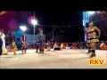 Kutty Chitra Aatam Vagaikulam 190517