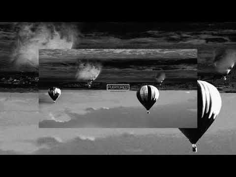 Vegas Jones x Boston George Type Beat - Puertorico