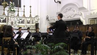 "E' arrivato Zampanò" - direttore Carlo Maria Clemente