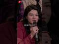I Look At Myself In The Mirror But I See You MazaqRaatShow Shayari Cute Poetry Shortsvideos