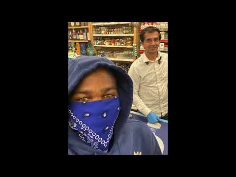 [Free] 147 Calboy x Roddy Ricch Type Beat 2020 "Rivals"