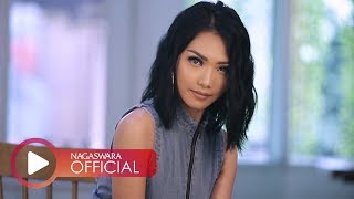 Download lagu Mozza Kirana - Apa Sih Maumu (NAGASWARA) #music mp3 Download lagu Mozza Kirana - Apa Sih Maumu (NAGASWARA) #music mp3