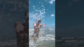 今日のおっぱい　#Shorts