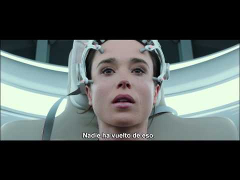 Tráiler Línea mortal: al límite 2017