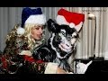 Немецкий язык с Соней (Рождество 2013) 
