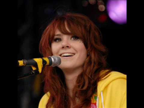 Kate Nash - Mouthwash 