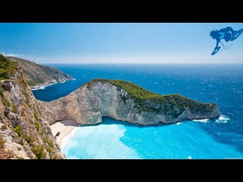 Alexander Brown - Jack In A Box ft.  Jack Savoretti