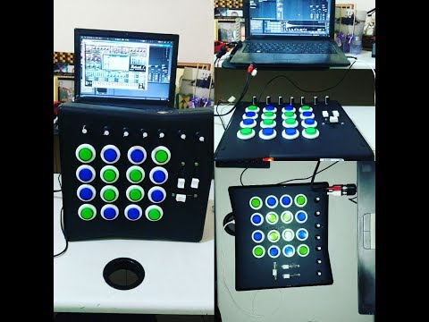 Midi Controller Fliper Dj Review