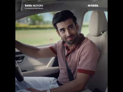 DARIUS CHINOY TATA ALTROZ